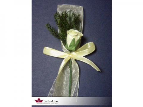 084. R84 37 din; 0,31 eur